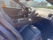 2019 Chevrolet Corvette Stingray 1LT