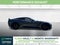2019 Chevrolet Corvette Stingray 1LT