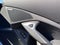 2019 Chevrolet Corvette Stingray 1LT