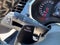 2019 Chevrolet Corvette Stingray 1LT
