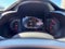 2019 Chevrolet Corvette Stingray 1LT