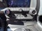 2019 Chevrolet Corvette Stingray 1LT