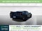 2019 Chevrolet Corvette Stingray 1LT