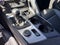 2019 Chevrolet Corvette Stingray 1LT