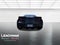 2019 Chevrolet Corvette Stingray 1LT