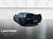 2019 Chevrolet Corvette Stingray 1LT