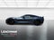 2019 Chevrolet Corvette Stingray 1LT