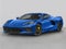 2021 Chevrolet Corvette Stingray 2LT