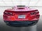 2025 Chevrolet Corvette Stingray 3LT