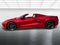 2025 Chevrolet Corvette Stingray 3LT