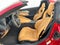 2025 Chevrolet Corvette Stingray 3LT