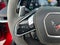 2025 Chevrolet Corvette Stingray 3LT