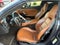 2014 Chevrolet Corvette Stingray Z51 3LT