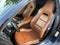 2014 Chevrolet Corvette Stingray Z51 3LT