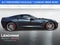 2014 Chevrolet Corvette Stingray Z51 3LT
