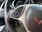 2014 Chevrolet Corvette Stingray Z51 3LT