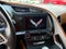 2014 Chevrolet Corvette Stingray Z51 3LT