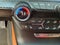 2014 Chevrolet Corvette Stingray Z51 3LT