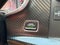 2014 Chevrolet Corvette Stingray Z51 3LT