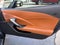 2014 Chevrolet Corvette Stingray Z51 3LT