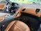 2014 Chevrolet Corvette Stingray Z51 3LT