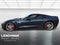 2014 Chevrolet Corvette Stingray Z51 3LT