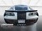 2016 Chevrolet Corvette Z06 Z06 2LZ