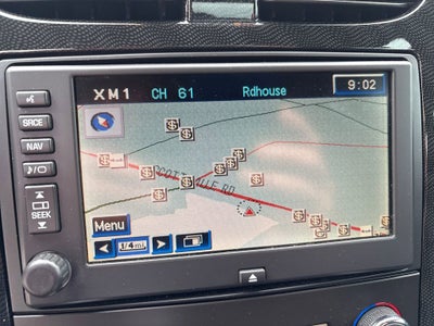 2013 Chevrolet Corvette Grand Sport Grand Sport 3LT