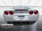 2013 Chevrolet Corvette Grand Sport Grand Sport 3LT