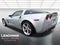 2013 Chevrolet Corvette Grand Sport Grand Sport 3LT