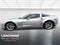 2013 Chevrolet Corvette Grand Sport Grand Sport 3LT