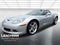 2013 Chevrolet Corvette Grand Sport Grand Sport 3LT