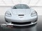 2013 Chevrolet Corvette Grand Sport Grand Sport 3LT
