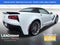 2019 Chevrolet Corvette Grand Sport Grand Sport 2LT