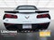 2019 Chevrolet Corvette Grand Sport Grand Sport 2LT