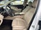 2016 Buick LaCrosse Leather
