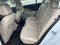 2016 Buick LaCrosse Leather