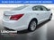2016 Buick LaCrosse Leather