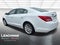 2016 Buick LaCrosse Leather