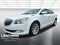 2016 Buick LaCrosse Leather