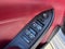 2018 Cadillac CTS-V 4DR SDN