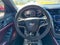 2018 Cadillac CTS-V 4DR SDN
