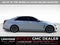 2018 Cadillac CTS-V 4DR SDN