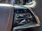 2018 Cadillac CTS-V 4DR SDN