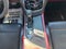 2018 Cadillac CTS-V 4DR SDN