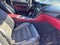 2018 Cadillac CTS-V 4DR SDN
