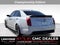 2018 Cadillac CTS-V 4DR SDN