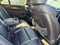 2016 Cadillac ATS Standard AWD