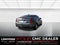 2016 Cadillac ATS Standard AWD