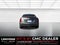 2016 Cadillac ATS Standard AWD